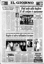 giornale/CFI0354070/1989/n. 201 del 3 settembre